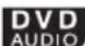 JVC RX-EXA10 - Resuming playback - 2