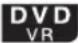 JVC RX-EXA10 - Saving the playback settings for next time - 3