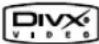 JVC RX-EXA10 - Region code of DVD VIDEO - 16
