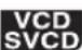 JVC RX-EXA10 - Stopping playback - 4
