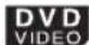 JVC RX-EXA10 - Pausing playback - 1