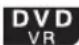 JVC RX-EXA10 - Playing back a specified part repeatedly (A-B repeat playback) - 3