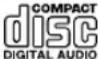 JVC RX-EXA10 - Region code of DVD VIDEO - 13