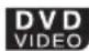 JVC RX-EXA10 - Saving the playback settings for next time - 1