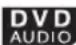 JVC RX-EXA10 - Playing back a DVD/CD repeatedly (Repeat playback) - 2