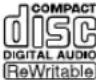 JVC RX-EXA10 - Region code of DVD VIDEO - 15