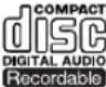 JVC RX-EXA10 - Region code of DVD VIDEO - 14