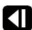 JVC RX-EXA10 - Guide icons displayed on the TV screen (on-screen guide) - 5