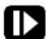 JVC RX-EXA10 - Guide icons displayed on the TV screen (on-screen guide) - 6