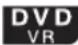 JVC RX-EXA10 - Selecting a chapter/track using the number buttons - 3