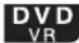 JVC RX-EXA10 - Adjusting the picture quality (VFP) - 3