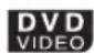 JVC RX-EXA10 - Selecting a track from the menu screen - 1