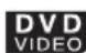 JVC RX-EXA10 - Playing back a DVD/CD repeatedly (Repeat playback) - 1