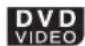 JVC RX-EXA10 - Adjusting the picture quality (VFP) - 1