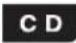 JVC RX-EXA10 - Fast reverse/fast forward search - 5