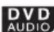 JVC RX-EXA10 - Stopping playback - 2