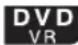 JVC RX-EXA10 - NOTE - 1