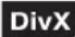 JVC RX-EXA10 - Adjusting the picture quality (VFP) - 7