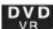 JVC RX-EXA10 - Resuming playback - 3