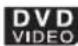 JVC RX-EXA10 - Fast reverse/fast forward search - 1