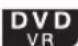 JVC RX-EXA10 - Stopping playback - 3