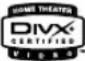 JVC RX-EXA10 - Region code of DVD VIDEO - 17