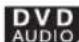 JVC RX-EXA10 - Advancing the picture frame by frame - 7