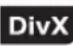 JVC RX-EXA10 - Stopping playback - 9