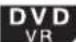 JVC RX-EXA10 - Pausing playback - 3
