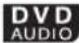 JVC RX-EXA10 - Fast reverse/fast forward search - 2