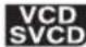 JVC RX-EXA10 - Fast reverse/fast forward search - 4