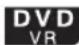 JVC RX-EXA10 - DVD player - 3