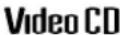 JVC RX-EXA10 - Region code of DVD VIDEO - 10