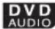 JVC RX-EXA10 - Selecting a track from the menu screen - 2