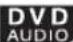 JVC RX-EXA10 - Pausing playback - 2