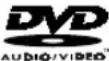 JVC RX-EXA10 - Region code of DVD VIDEO - 7