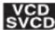 JVC RX-EXA10 - Adjusting the picture quality (VFP) - 4