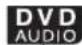 JVC RX-EXA10 - Selecting the subtitles - 2