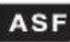 JVC RX-EXA10 - Pausing playback - 8