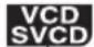 JVC RX-EXA10 - Selecting a track from the menu screen - 3