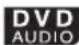 JVC RX-EXA10 - DVD player - 2