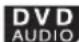 JVC RX-EXA10 - Selecting the view angle - 2