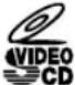 JVC RX-EXA10 - Region code of DVD VIDEO - 12