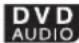 JVC RX-EXA10 - Adjusting the picture quality (VFP) - 2