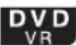 JVC RX-EXA10 - Playing back a DVD/CD repeatedly (Repeat playback) - 3