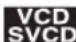 JVC RX-EXA10 - Resuming playback - 4