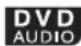 JVC RX-EXA10 - Playing back the bonus group - 1
