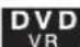 JVC RX-EXA10 - Advancing the picture frame by frame - 2