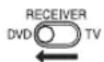 JVC RX-EXA10 - Slow motion playback - 2