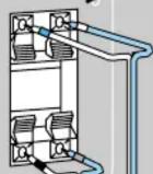TECHNICS SC-HDA800 - STEP 3 - 9